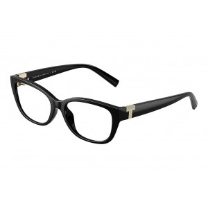 TIFFANY TF2254BU 8361